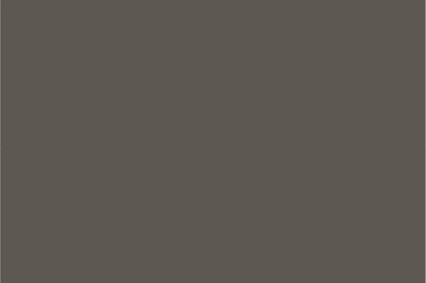 U741ST9 Lava Grey laminate swatch